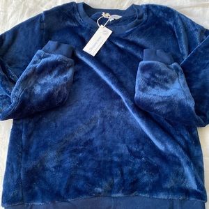 The Company Store Sweater